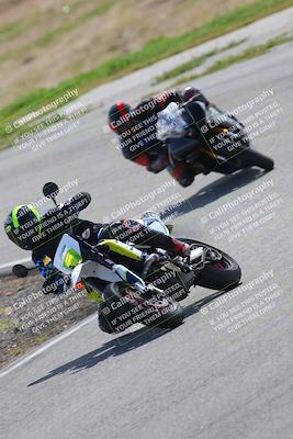 media/Mar-12-2023-2WTD (Sun) [[1973d9d700]]/B Group/220pm (Turn 4)/